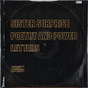 Click To Enlarge Gary Numan Sister Surprise 12" 1983 UK
